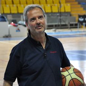 Gebbia Gaetano